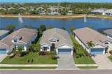 8897 Redonda Dr - Photo 1