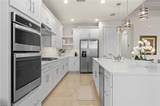 8897 Redonda Dr - Photo 10