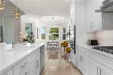 8897 Redonda Dr - Photo 11