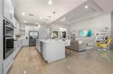 8897 Redonda Dr - Photo 12