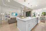 8897 Redonda Dr - Photo 13