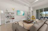 8897 Redonda Dr - Photo 14