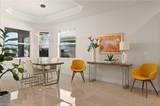 8897 Redonda Dr - Photo 15