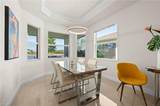 8897 Redonda Dr - Photo 16