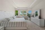 8897 Redonda Dr - Photo 17