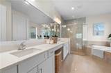 8897 Redonda Dr - Photo 18