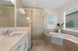 8897 Redonda Dr - Photo 19