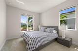 8897 Redonda Dr - Photo 20