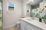 8897 Redonda Dr - Photo 21