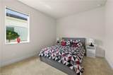 8897 Redonda Dr - Photo 22