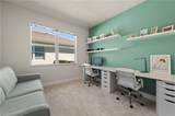 8897 Redonda Dr - Photo 23