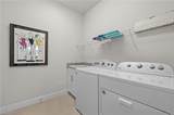 8897 Redonda Dr - Photo 25