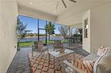 8897 Redonda Dr - Photo 26