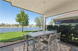 8897 Redonda Dr - Photo 27