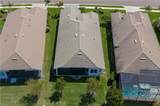 8897 Redonda Dr - Photo 28