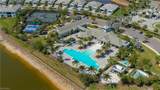 8897 Redonda Dr - Photo 29