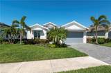 8897 Redonda Dr - Photo 3