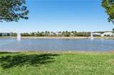 8897 Redonda Dr - Photo 4