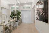 8897 Redonda Dr - Photo 5
