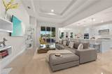 8897 Redonda Dr - Photo 8