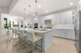 8897 Redonda Dr - Photo 9
