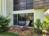 1629 Spoonbill Ln - Photo 23