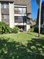 1629 Spoonbill Ln - Photo 24