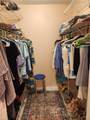 1629 Spoonbill Ln - Photo 25