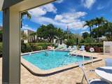 1629 Spoonbill Ln - Photo 26