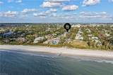 215 3rd Ave - Photo 47