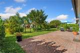 5053 Arancia Ln - Photo 2