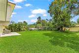 1060 Cooper Dr - Photo 6