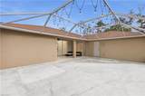 4480 47th Ave - Photo 12