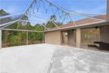 4480 47th Ave - Photo 13