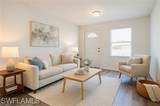 1847 Henderson Ave - Photo 2