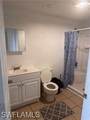 1847 Henderson Ave - Photo 3