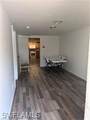 1847 Henderson Ave - Photo 4