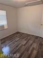1847 Henderson Ave - Photo 5