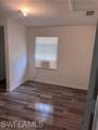 1847 Henderson Ave - Photo 7