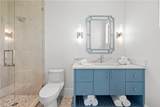 850 10th St - Photo 33