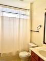2132 Par Dr - Photo 11