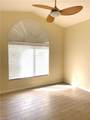 2132 Par Dr - Photo 12