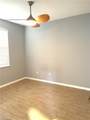 2132 Par Dr - Photo 13