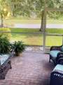2132 Par Dr - Photo 14