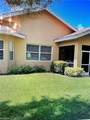 2132 Par Dr - Photo 15