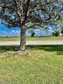 2132 Par Dr - Photo 16