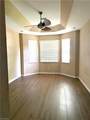 2132 Par Dr - Photo 7