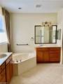 2132 Par Dr - Photo 8