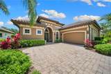 7692 Cottesmore Dr - Photo 2