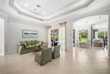 7692 Cottesmore Dr - Photo 4